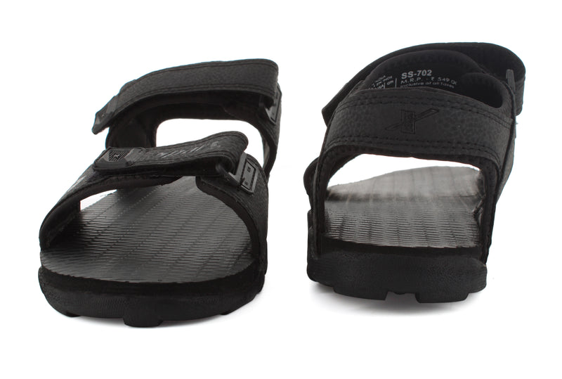 SPARX Sandals for Men SS 702