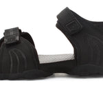 SPARX Sandals for Men SS 702