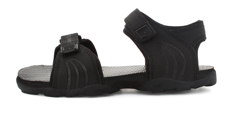 SPARX Sandals for Men SS 702