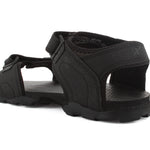 SPARX Sandals for Men SS 702