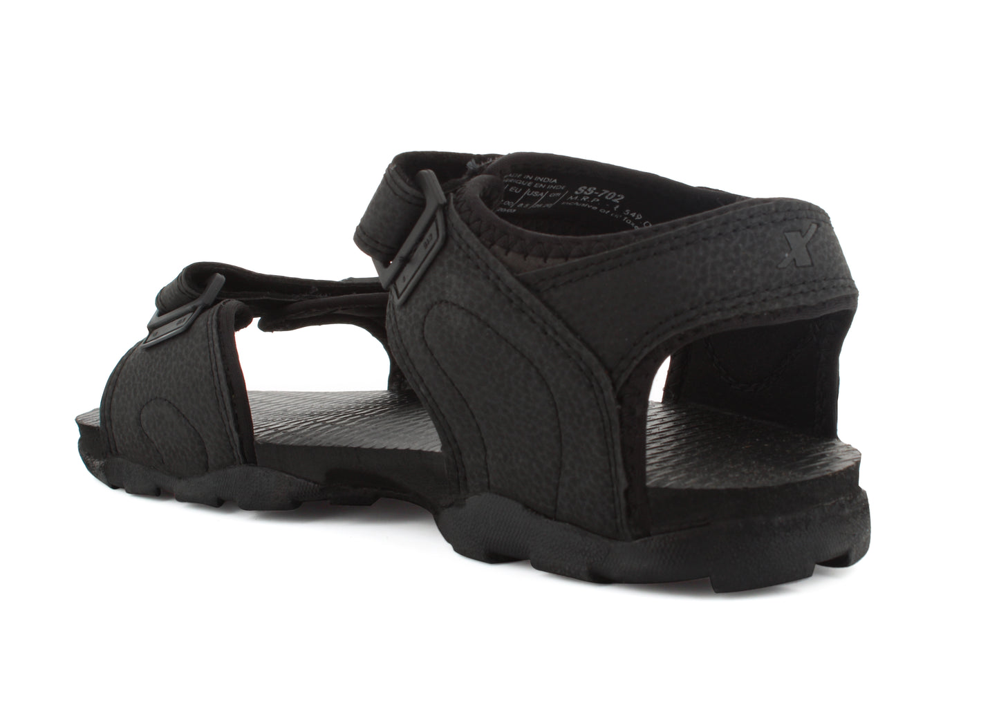 SPARX Sandals for Men SS 702