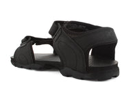 SPARX Sandals for Men SS 702