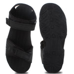 SPARX Sandals for Men SS 702