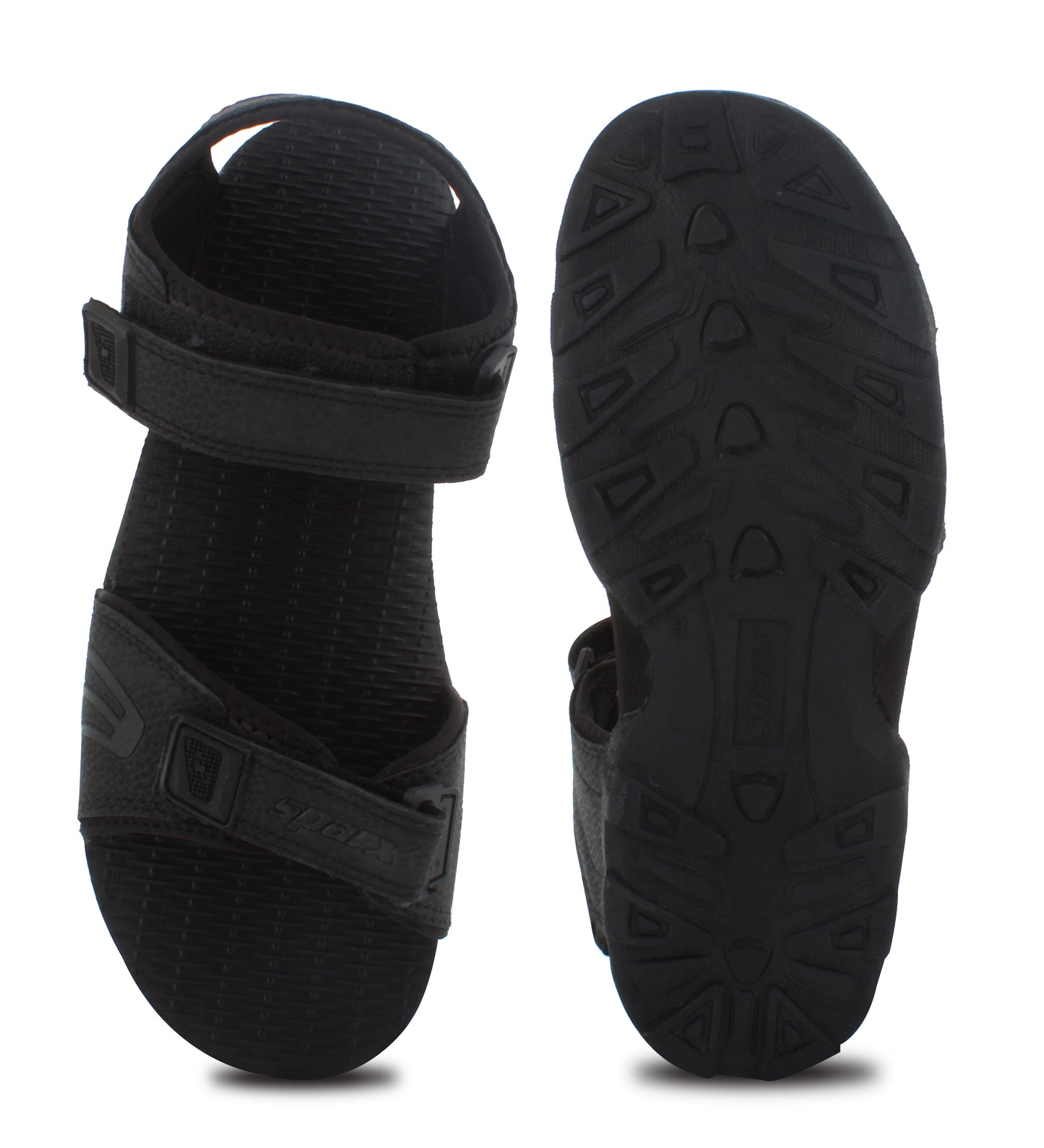 SPARX Sandals for Men SS 702