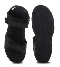 SPARX Sandals for Men SS 702