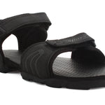 SPARX Sandals for Men SS 702