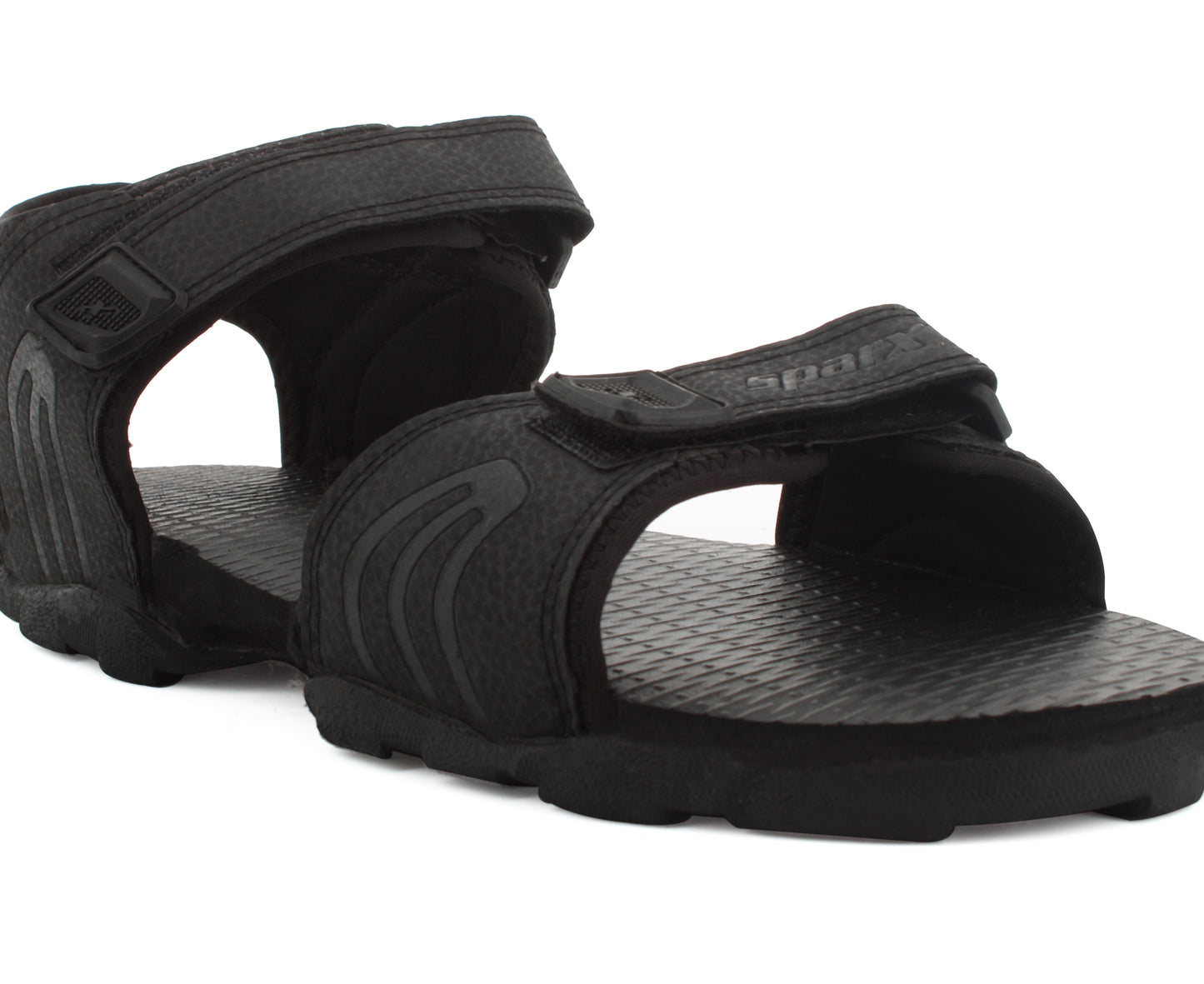 SPARX Sandals for Men SS 702