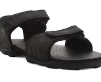 SPARX Sandals for Men SS 702