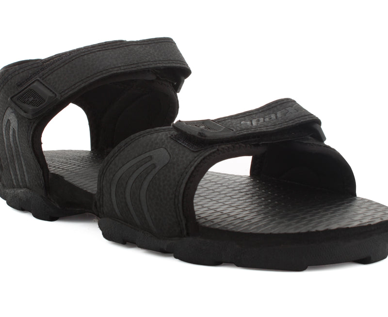 SPARX Sandals for Men SS 702