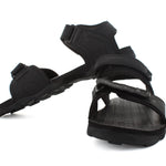 SPARX Sandals for Men SS 702