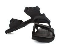 SPARX Sandals for Men SS 702