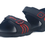 SPARX Sandals for Men SS 702
