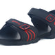 SPARX Sandals for Men SS 702
