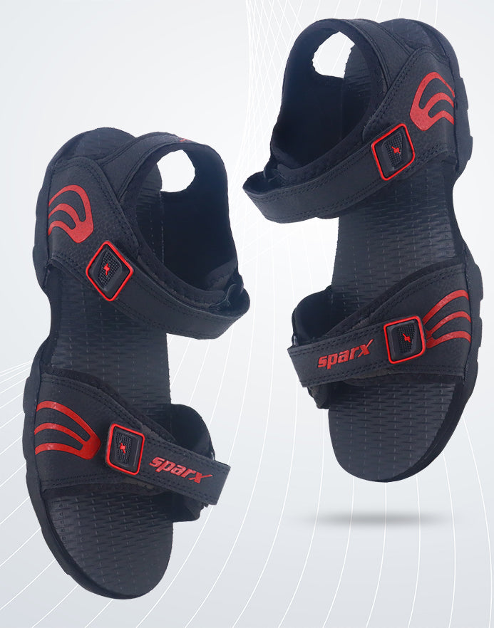 SPARX Sandals for Men SS 702 Relaxo Footwears Limited