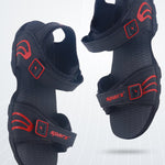 SPARX Sandals for Men SS 702