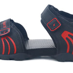 SPARX Sandals for Men SS 702