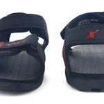 SPARX Sandals for Men SS 702