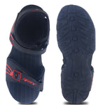 SPARX Sandals for Men SS 702