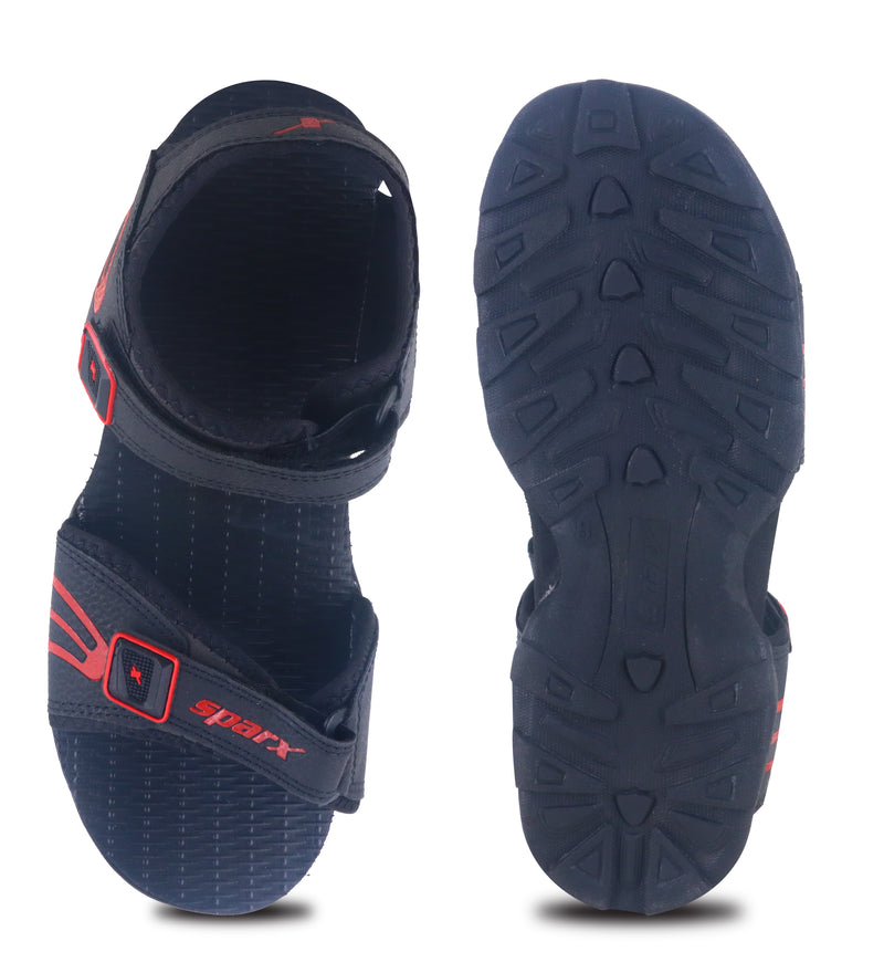 SPARX Sandals for Men SS 702