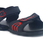 SPARX Sandals for Men SS 702