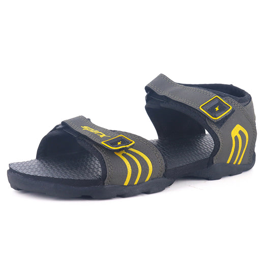 SPARX Sandals for Men SS 702