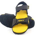 SPARX Sandals for Men SS 702