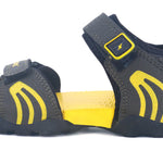 SPARX Sandals for Men SS 702