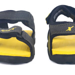 SPARX Sandals for Men SS 702