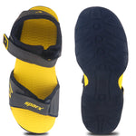 SPARX Sandals for Men SS 702