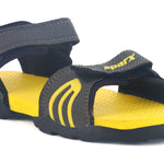 SPARX Sandals for Men SS 702