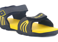 SPARX Sandals for Men SS 702