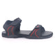 SPARX Sandals for Men SS 703
