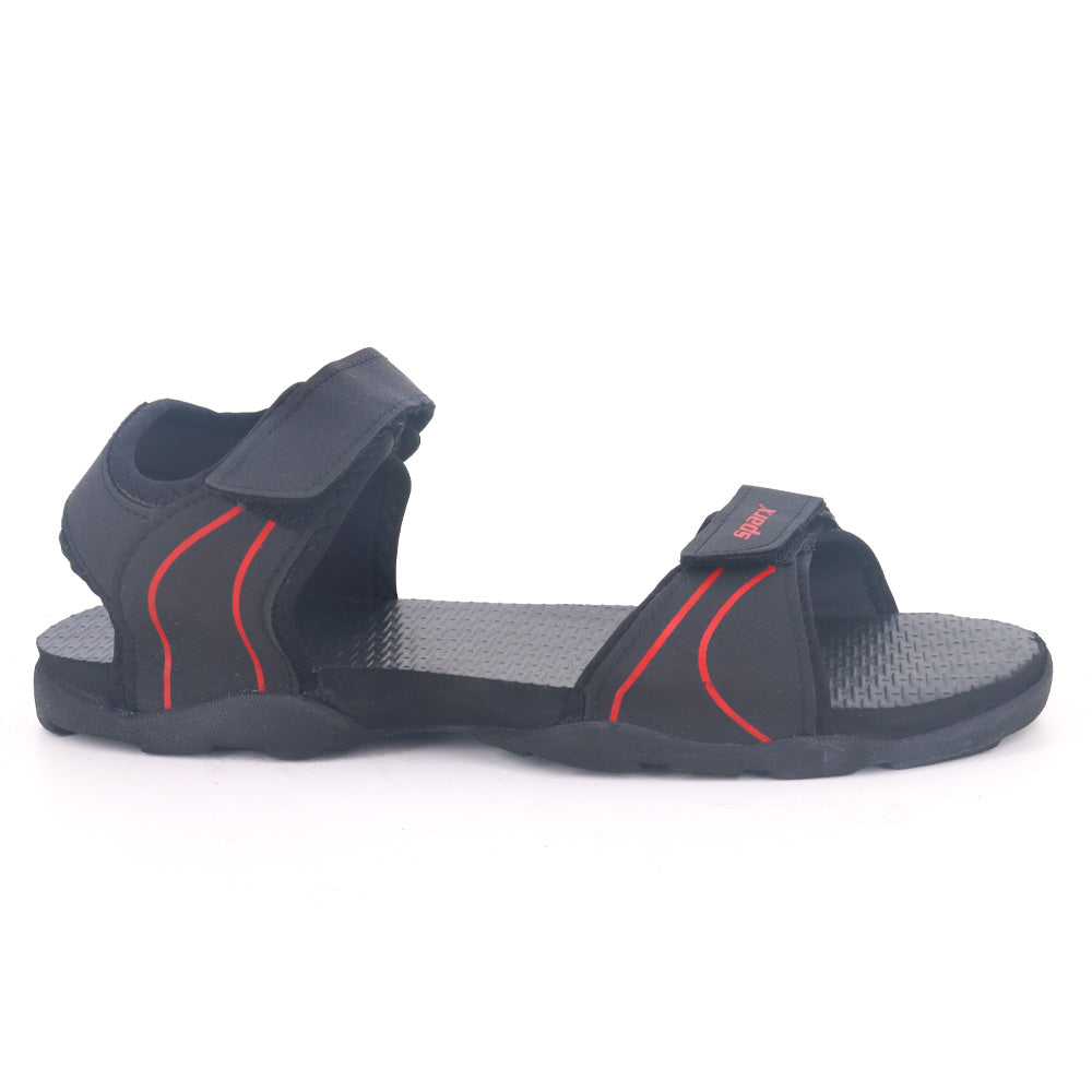 SPARX Sandals for Men SS 703