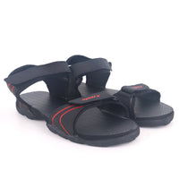 SPARX Sandals for Men SS 703