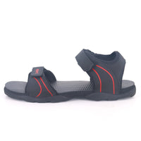 SPARX Sandals for Men SS 703