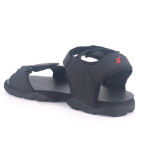 SPARX Sandals for Men SS 703