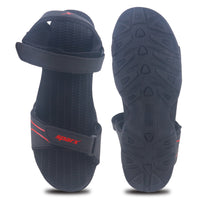 SPARX Sandals for Men SS 703