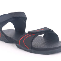 SPARX Sandals for Men SS 703