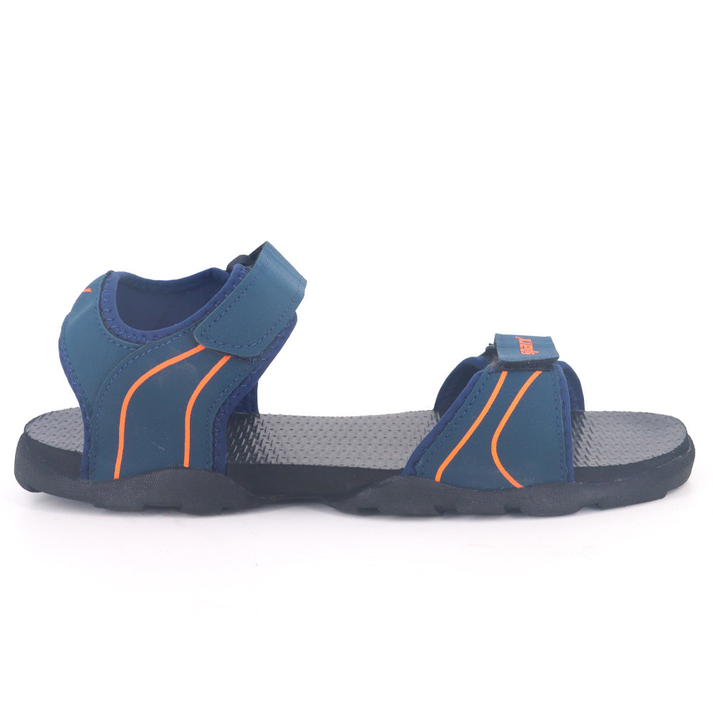 SPARX Sandals for Men SS 703