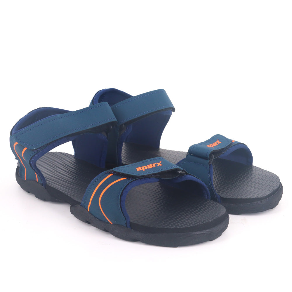 SPARX Sandals for Men SS 703