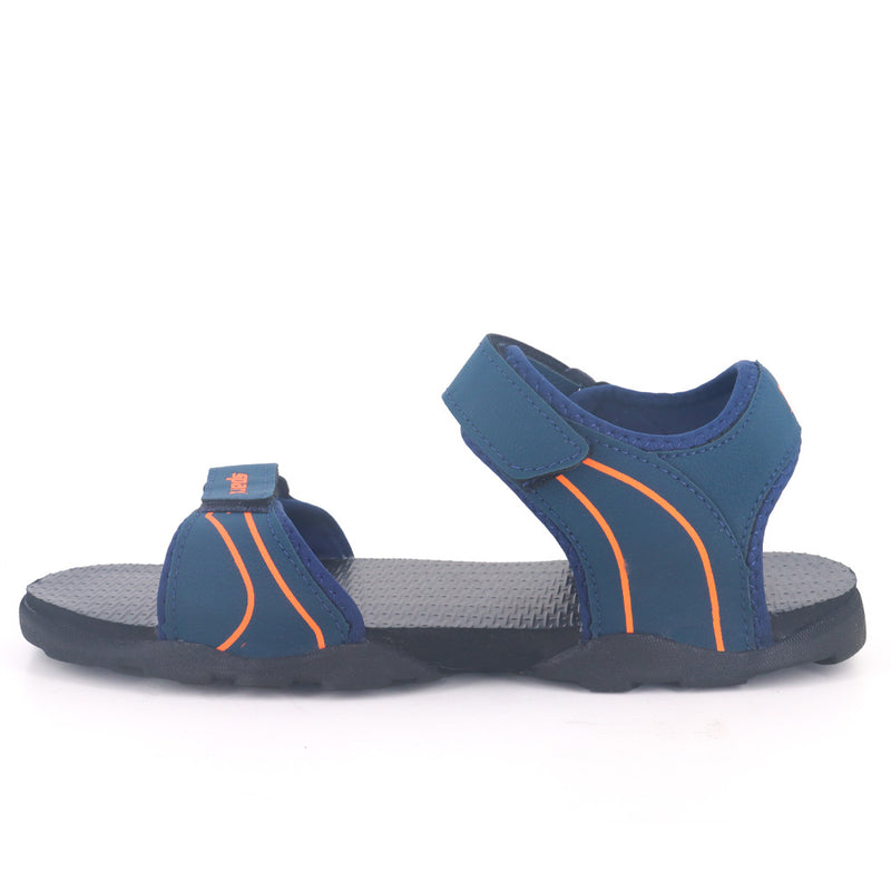 SPARX Sandals for Men SS 703 – Relaxo Footwears Limited