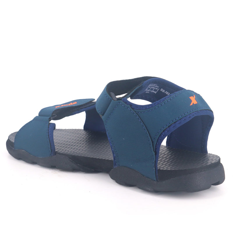 SPARX Sandals for Men SS 703