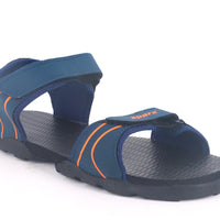 SPARX Sandals for Men SS 703