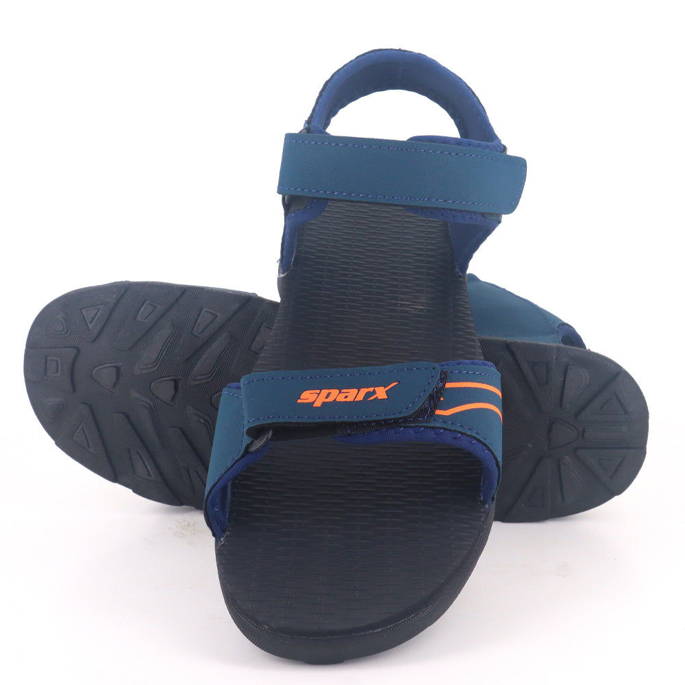 SPARX Sandals for Men SS 703