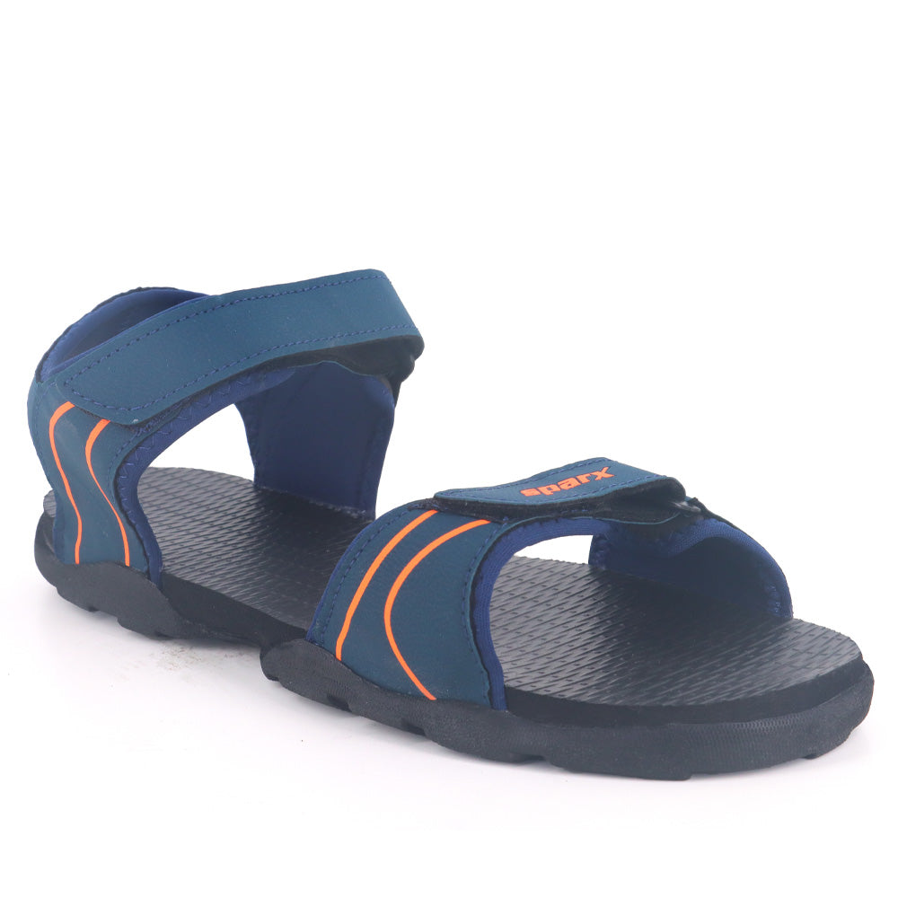 SPARX Sandals for Men SS 703