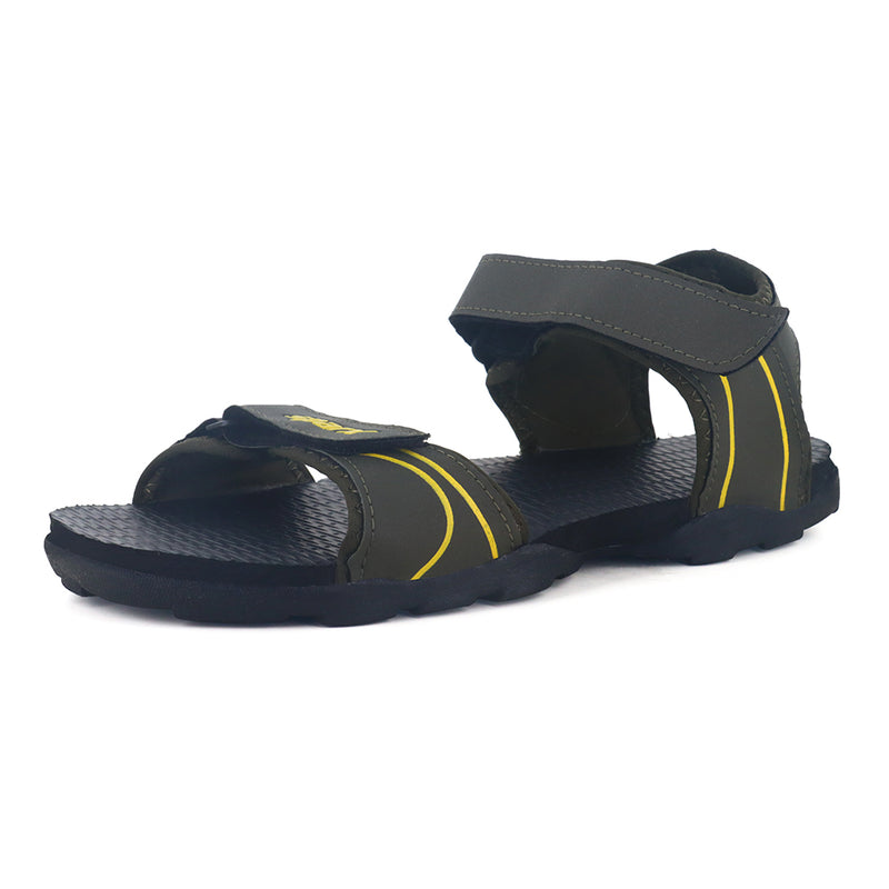 SPARX Sandals for Men SS 703