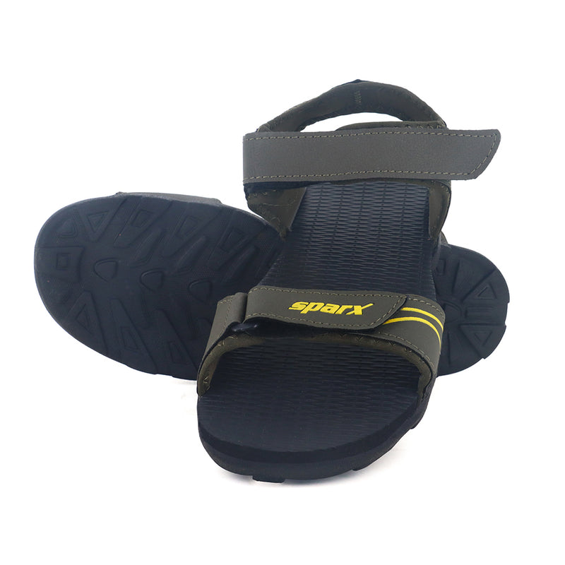 SPARX Sandals for Men SS 703