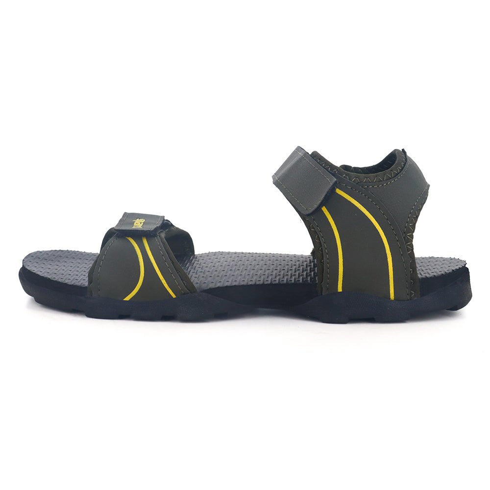 SPARX Sandals for Men SS 703