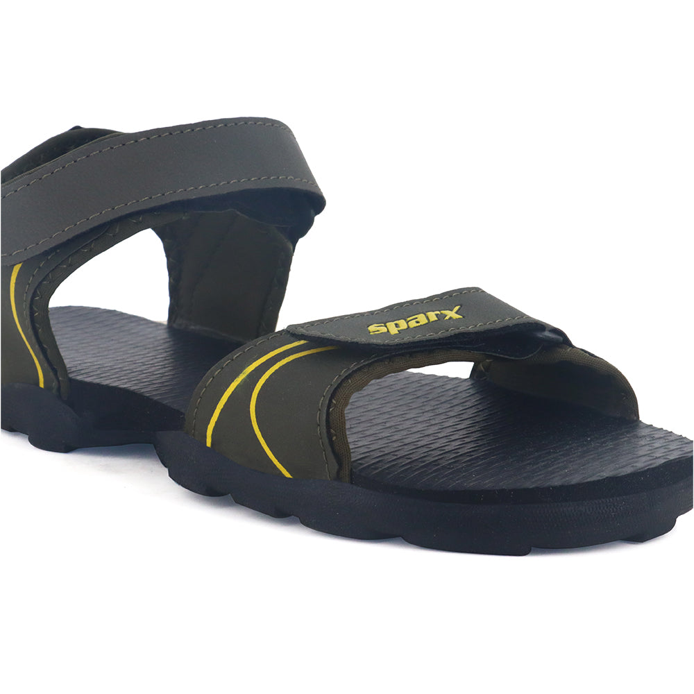 SPARX Sandals for Men SS 703