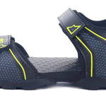 Sandals for Men SS 721